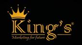 King's Marketing